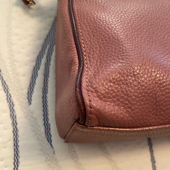 Kate Spade Chester Street Miri - Picture 12 of 12